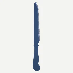 Honorine, Bleu nuit*Sabre Paris Shop