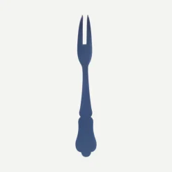 Honorine, Bleu nuit*Sabre Paris Best Sale