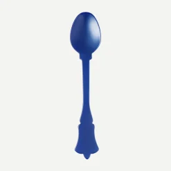Honorine, Bleu outremer*Sabre Paris Shop