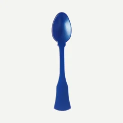 Honorine, Bleu outremer*Sabre Paris Store