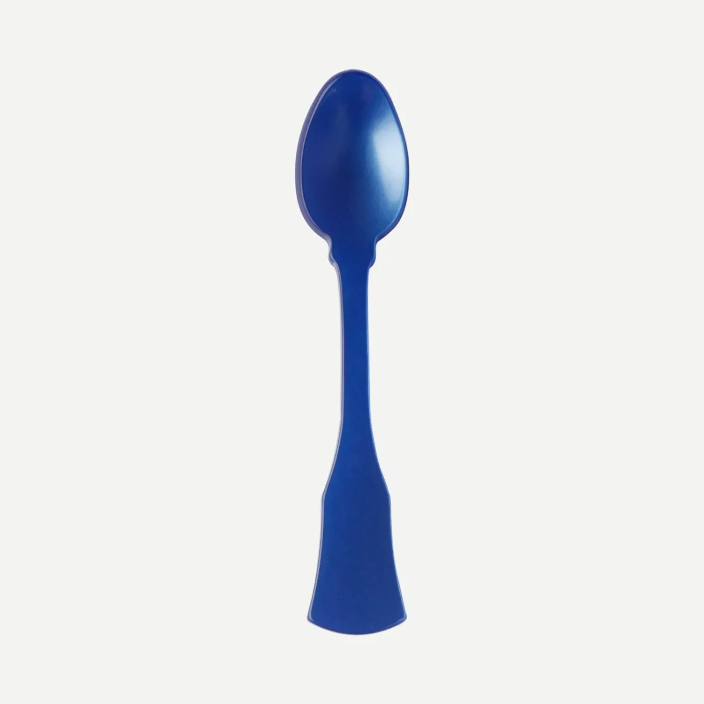 Honorine, Bleu outremer*Sabre Paris Store