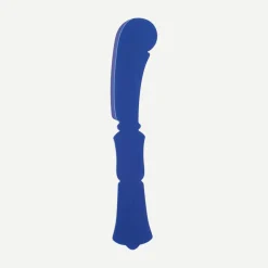 Honorine, Bleu outremer*Sabre Paris Outlet
