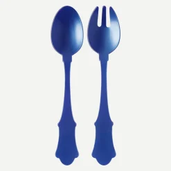 Honorine, Bleu outremer*Sabre Paris Flash Sale