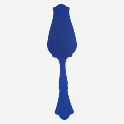 Honorine, Bleu outremer*Sabre Paris Online