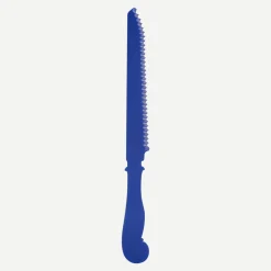 Honorine, Bleu outremer*Sabre Paris Best Sale