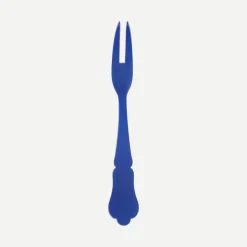 Honorine, Bleu outremer*Sabre Paris Discount