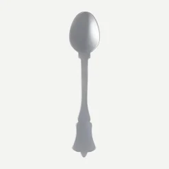 Honorine,*Sabre Paris Flash Sale
