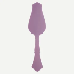 Honorine,*Sabre Paris Clearance