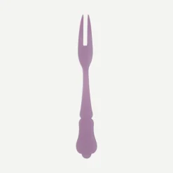 Honorine,*Sabre Paris Clearance