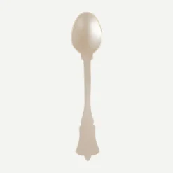 Honorine,*Sabre Paris Discount