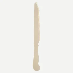 Honorine,*Sabre Paris Clearance