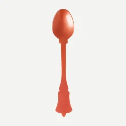 Honorine,*Sabre Paris Discount