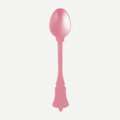 Honorine, Rose dragée*Sabre Paris Best