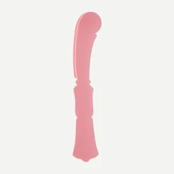 Honorine, Rose dragée*Sabre Paris New