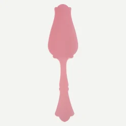 Honorine, Rose dragée*Sabre Paris Cheap