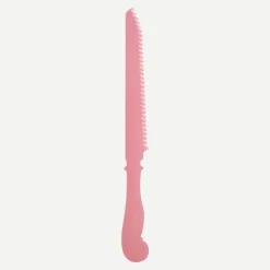 Honorine, Rose dragée*Sabre Paris Sale