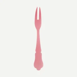 Honorine, Rose dragée*Sabre Paris Cheap