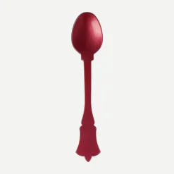 Honorine,*Sabre Paris Online