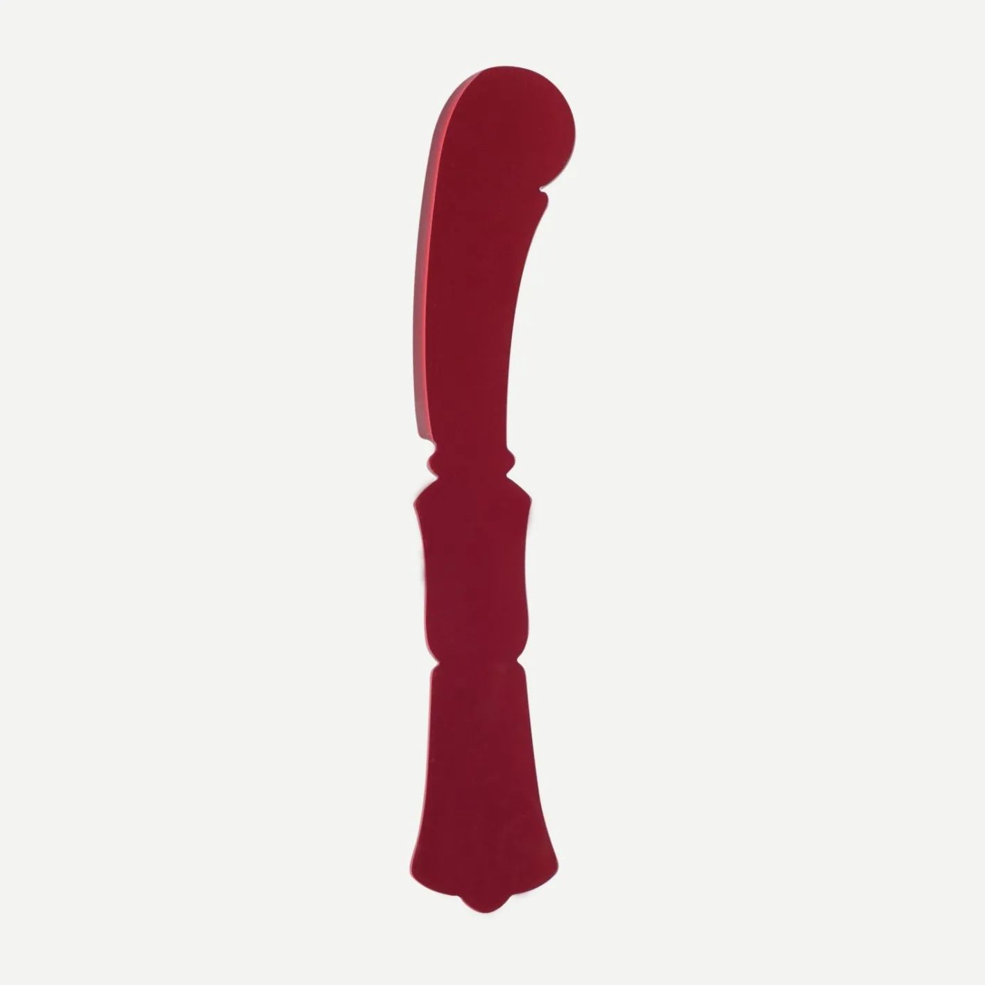 Honorine,*Sabre Paris Discount