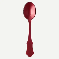 Honorine,*Sabre Paris Cheap