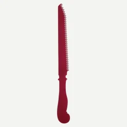 Honorine,*Sabre Paris Flash Sale