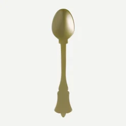 Honorine,*Sabre Paris Best Sale