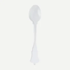 Honorine,*Sabre Paris Sale