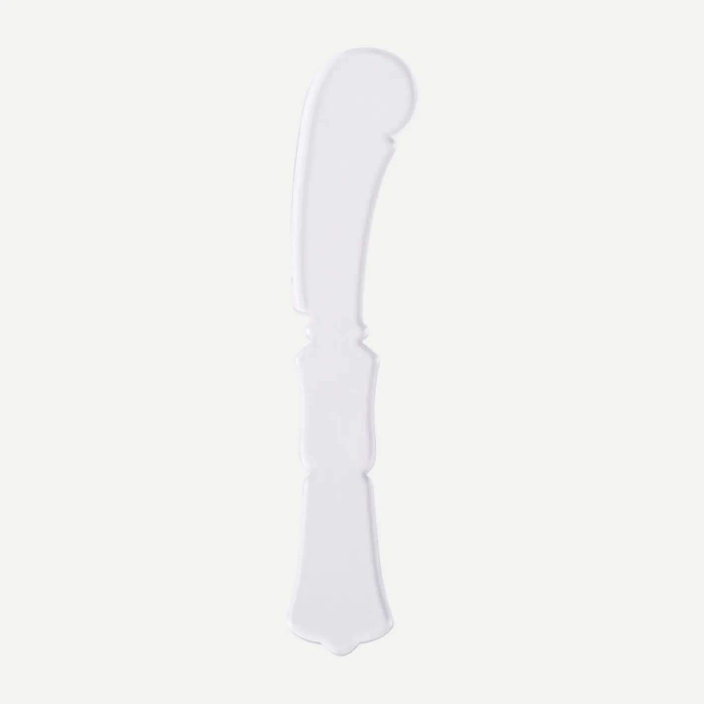 Honorine,*Sabre Paris Flash Sale
