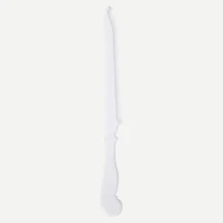 Honorine,*Sabre Paris Online