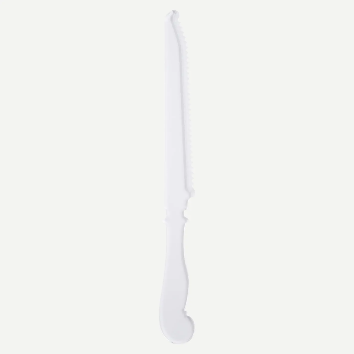 Honorine,*Sabre Paris Online