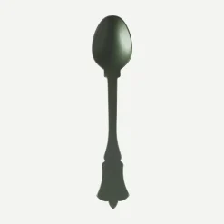 Honorine, Vert foncé*Sabre Paris Cheap