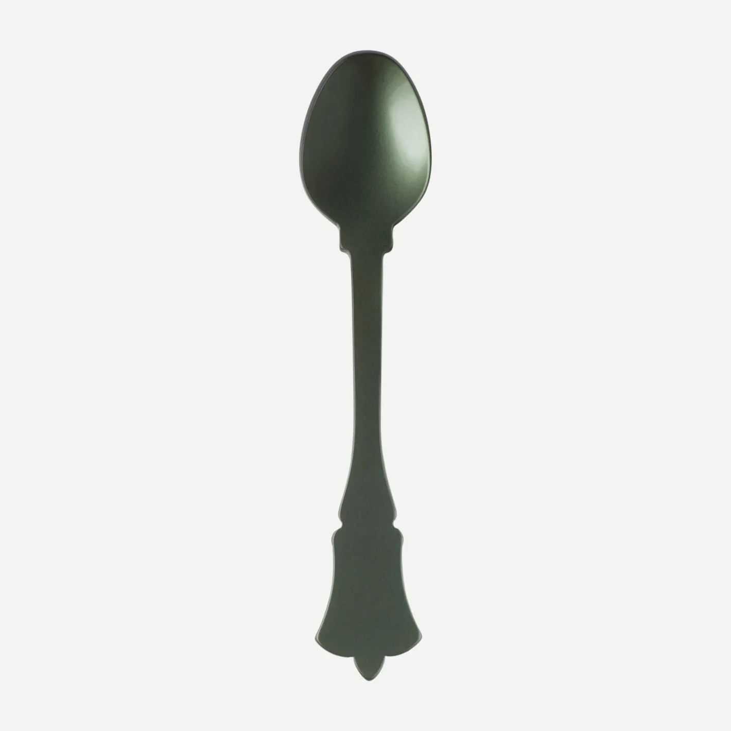 Honorine, Vert foncé*Sabre Paris Cheap