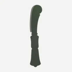 Honorine, Vert foncé*Sabre Paris Best Sale