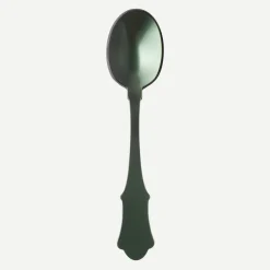 Honorine, Vert foncé*Sabre Paris Shop