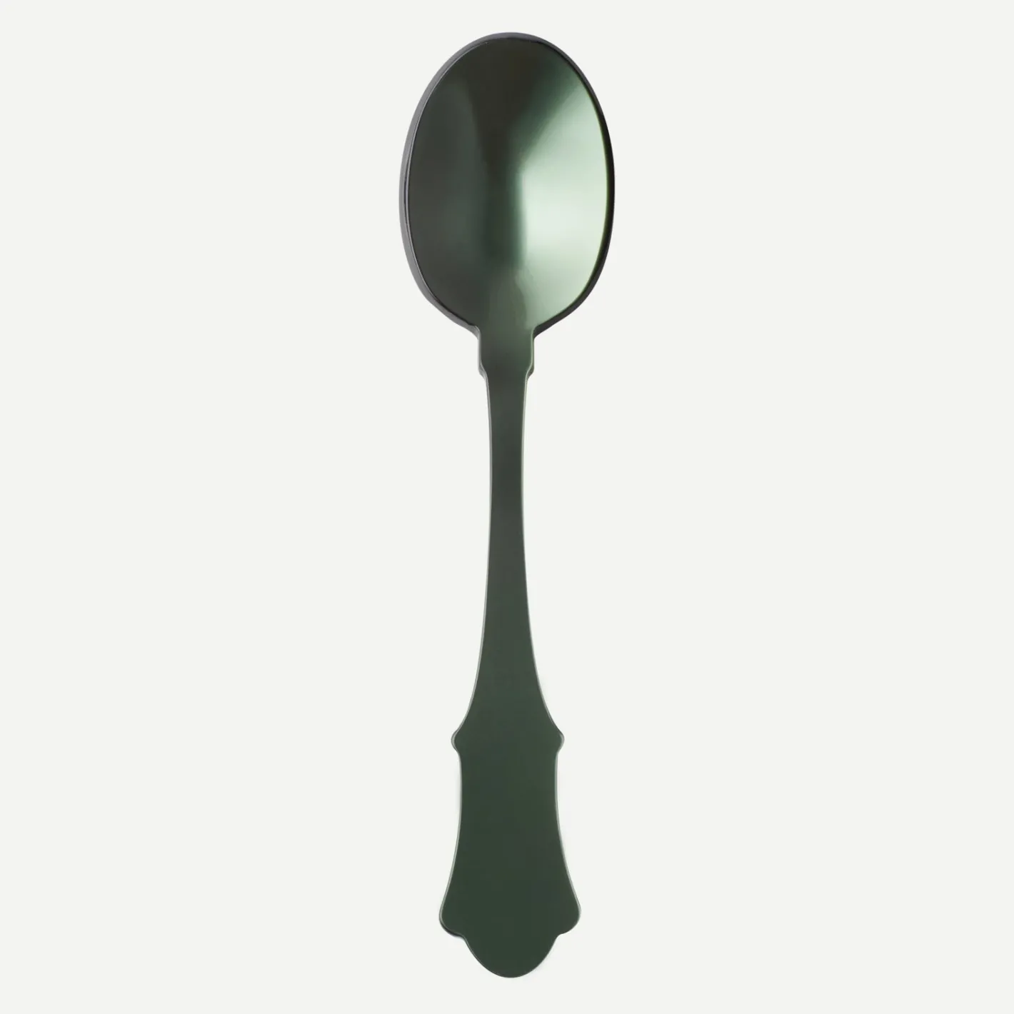Honorine, Vert foncé*Sabre Paris Shop