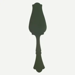 Honorine, Vert foncé*Sabre Paris Cheap