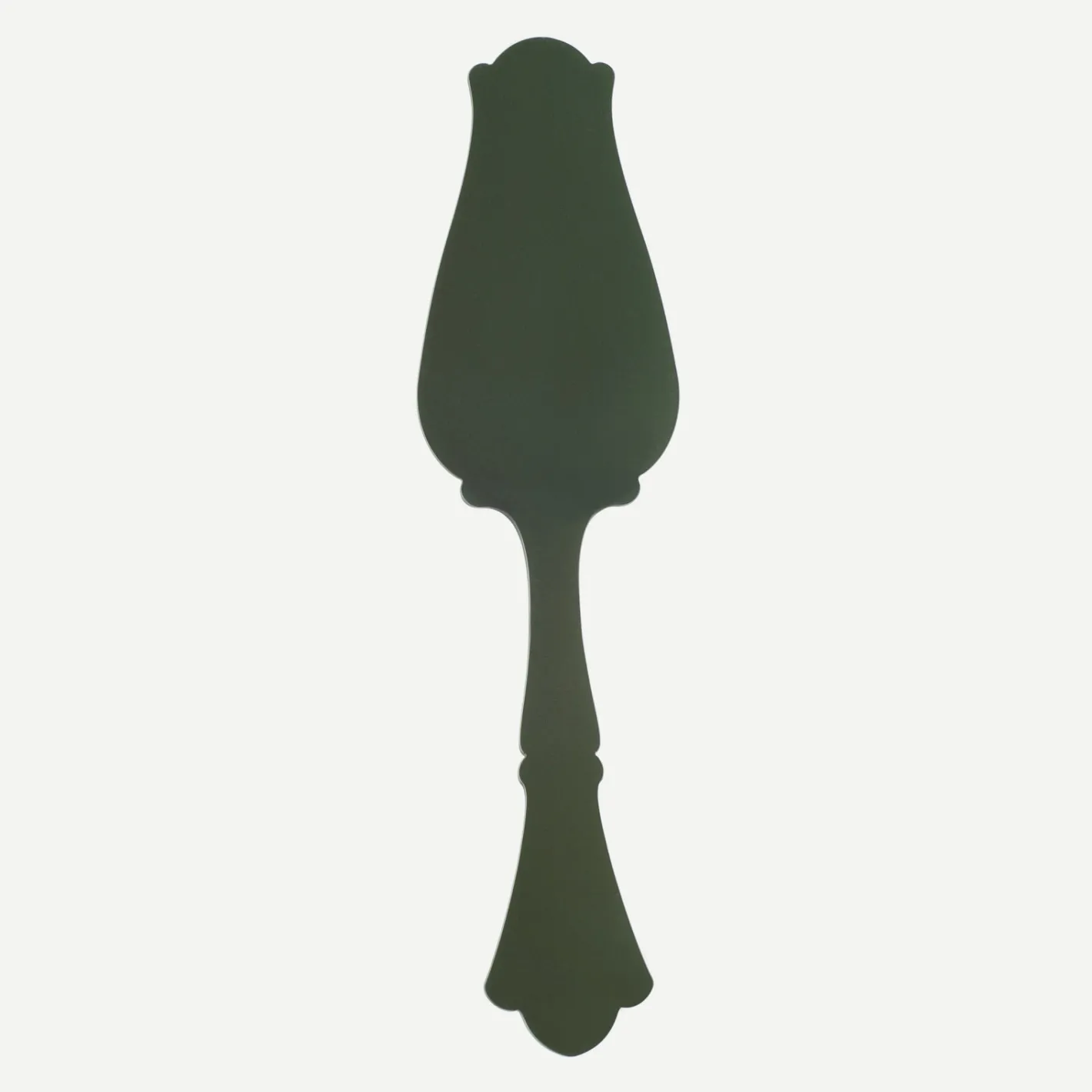 Honorine, Vert foncé*Sabre Paris Cheap
