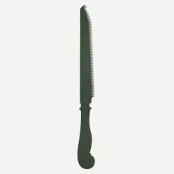 Honorine, Vert foncé*Sabre Paris Flash Sale
