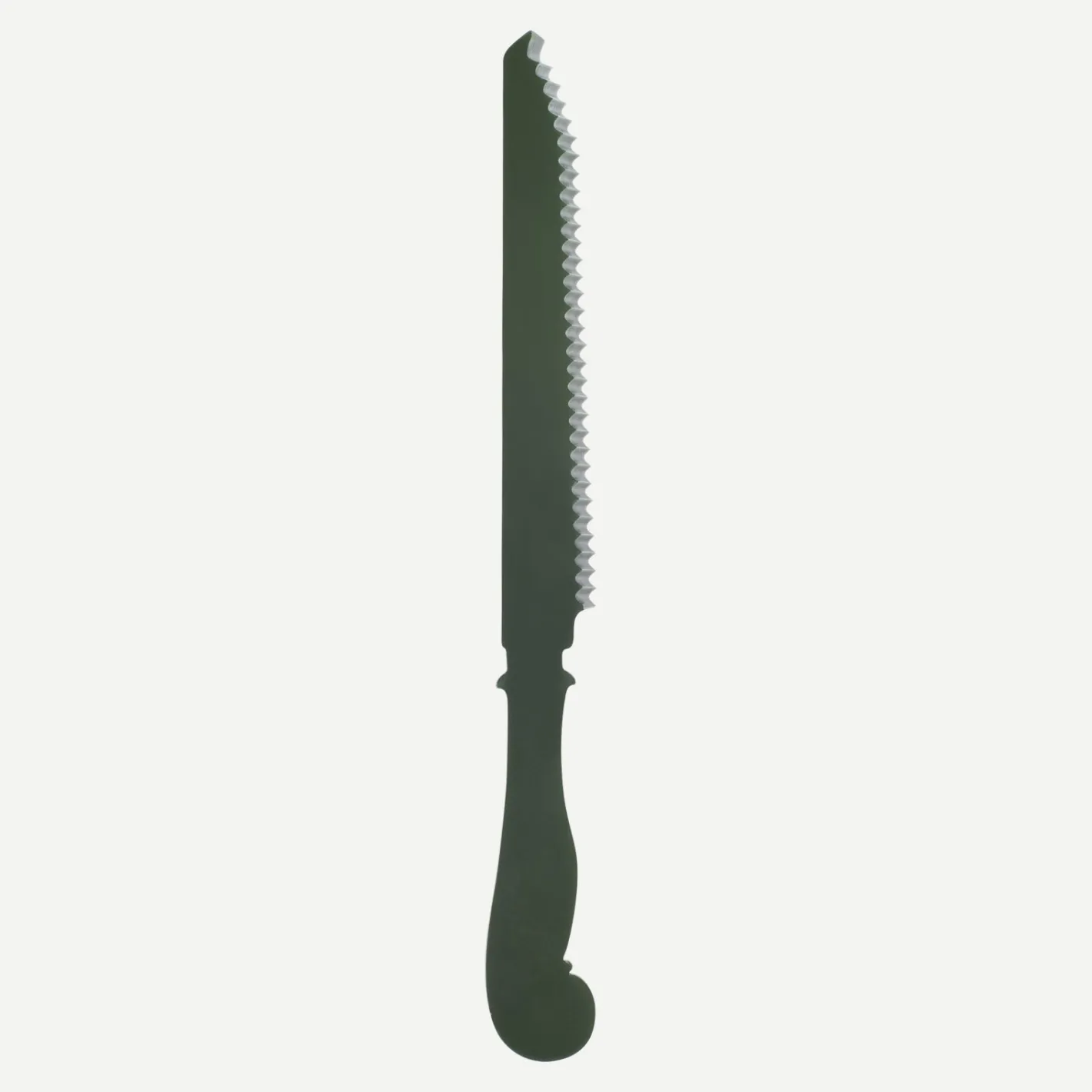 Honorine, Vert foncé*Sabre Paris Flash Sale