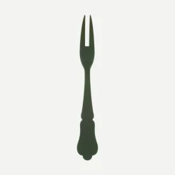 Honorine, Vert foncé*Sabre Paris Store