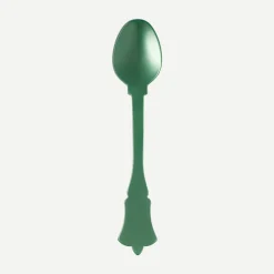 Honorine, Vert jardin*Sabre Paris Outlet