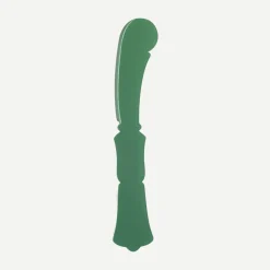 Honorine, Vert jardin*Sabre Paris Store