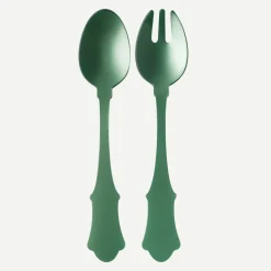 Honorine, Vert jardin*Sabre Paris Best