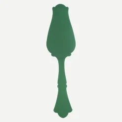 Honorine, Vert jardin*Sabre Paris Discount