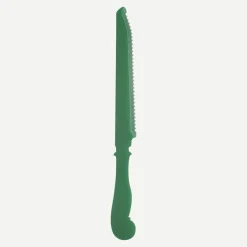 Honorine, Vert jardin*Sabre Paris Flash Sale