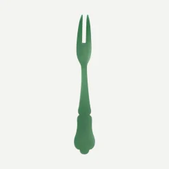 Honorine, Vert jardin*Sabre Paris Outlet