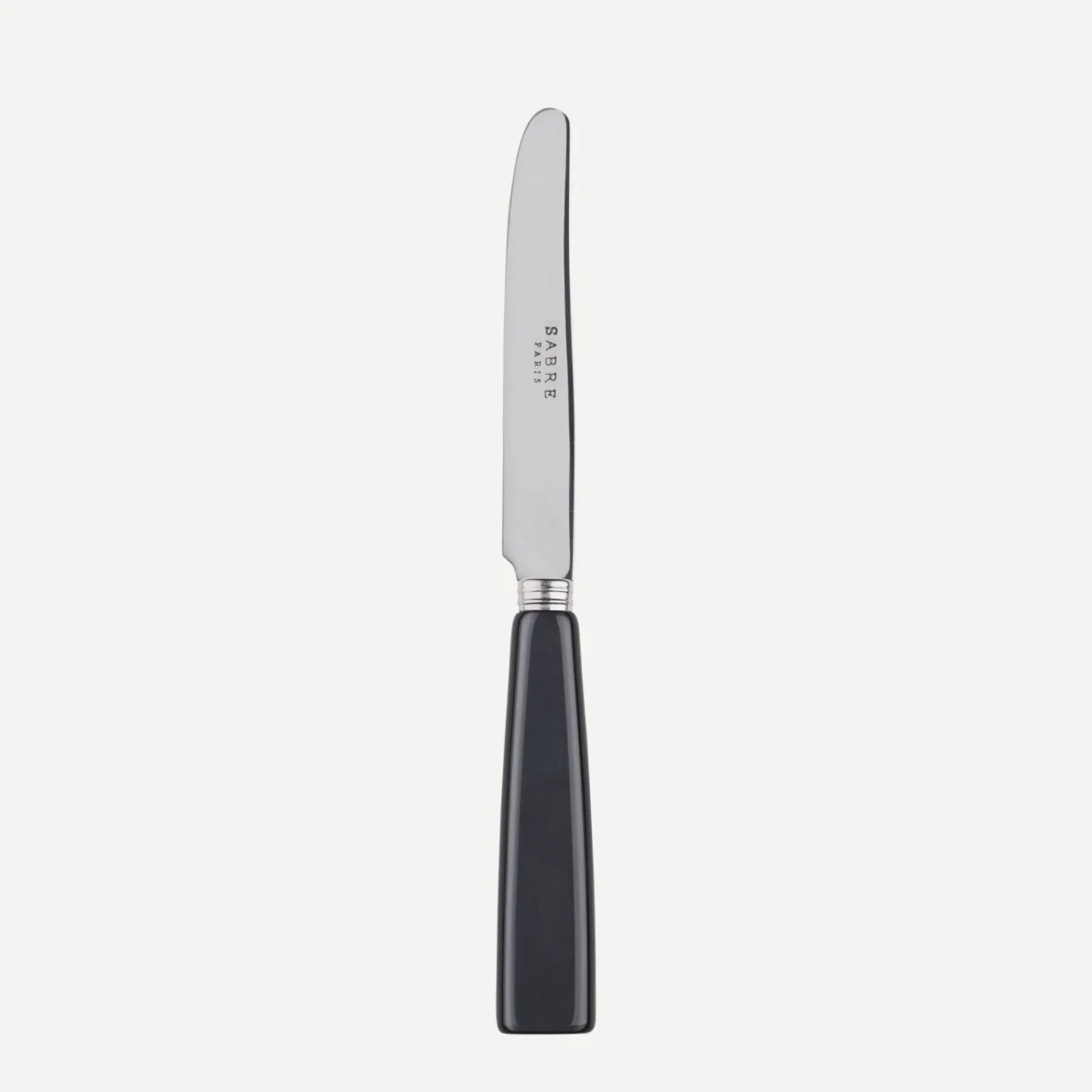 Icône,*Sabre Paris Sale