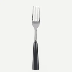 Icône,*Sabre Paris Sale