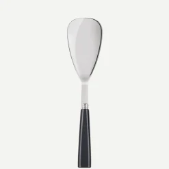 Icône,*Sabre Paris Flash Sale