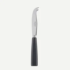 Icône,*Sabre Paris Sale